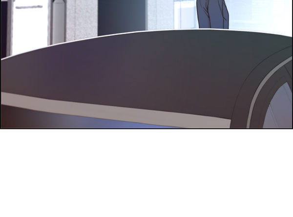 第 106 页