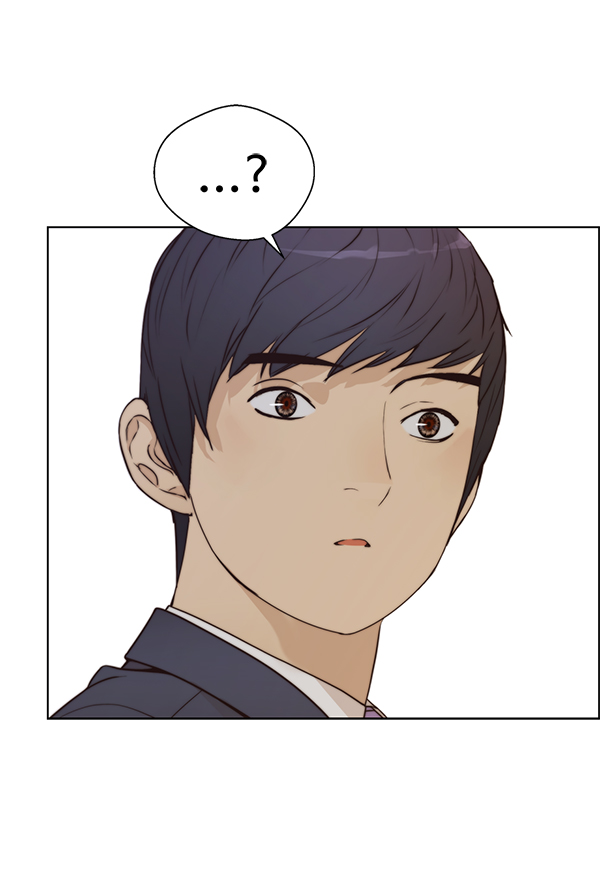 第 108 页