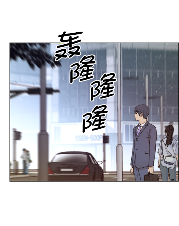第 109 页