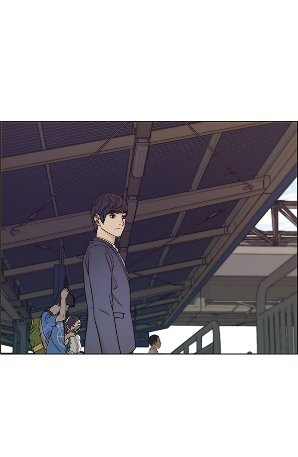 第 112 页