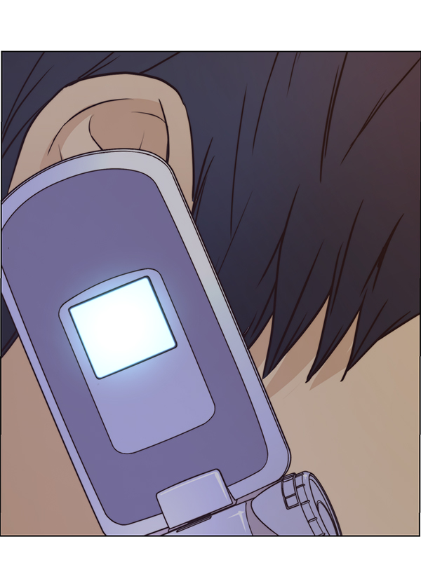 第 115 页