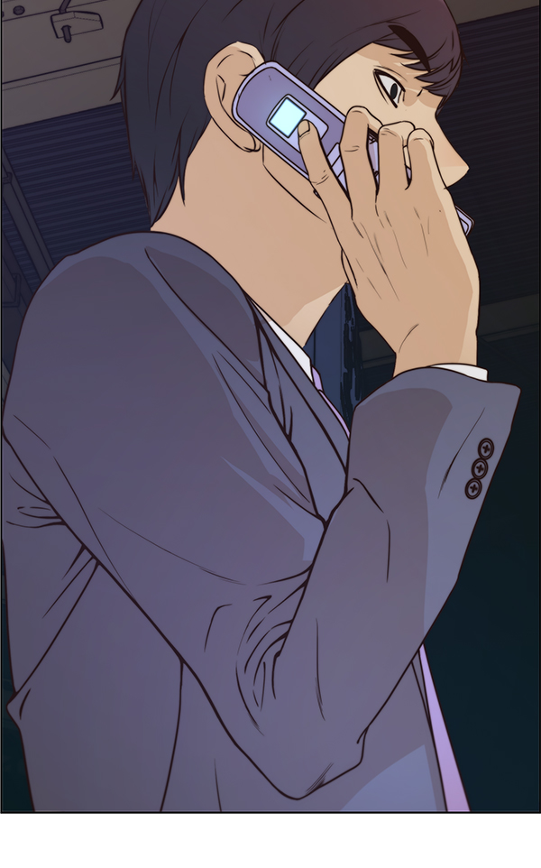 第 117 页