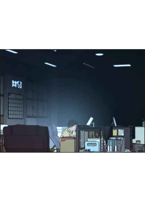 第 63 页