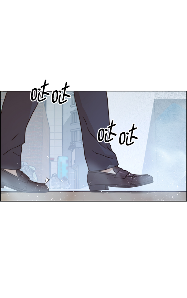 第 95 页