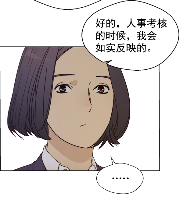 第 126 页