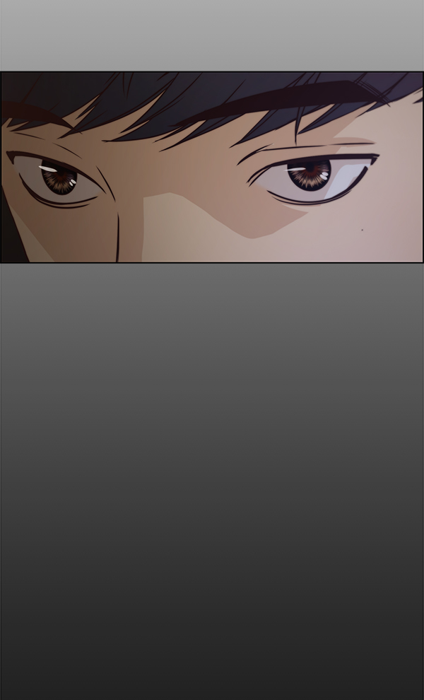 第 134 页