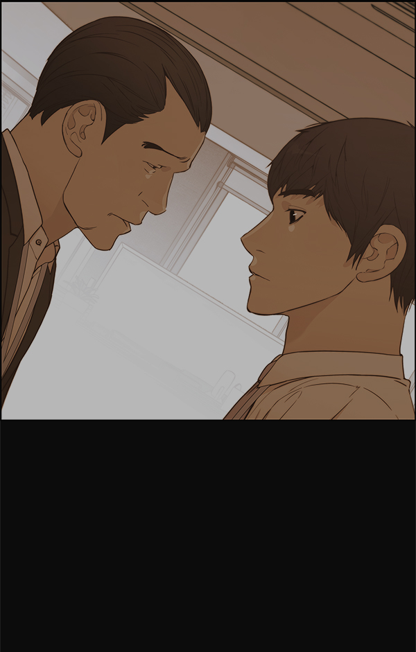 第 136 页