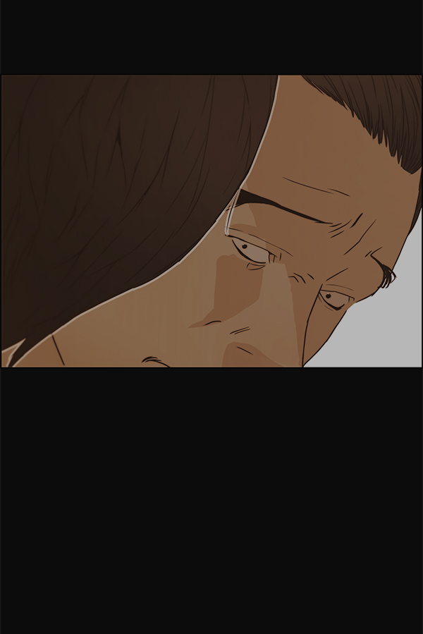 第 137 页
