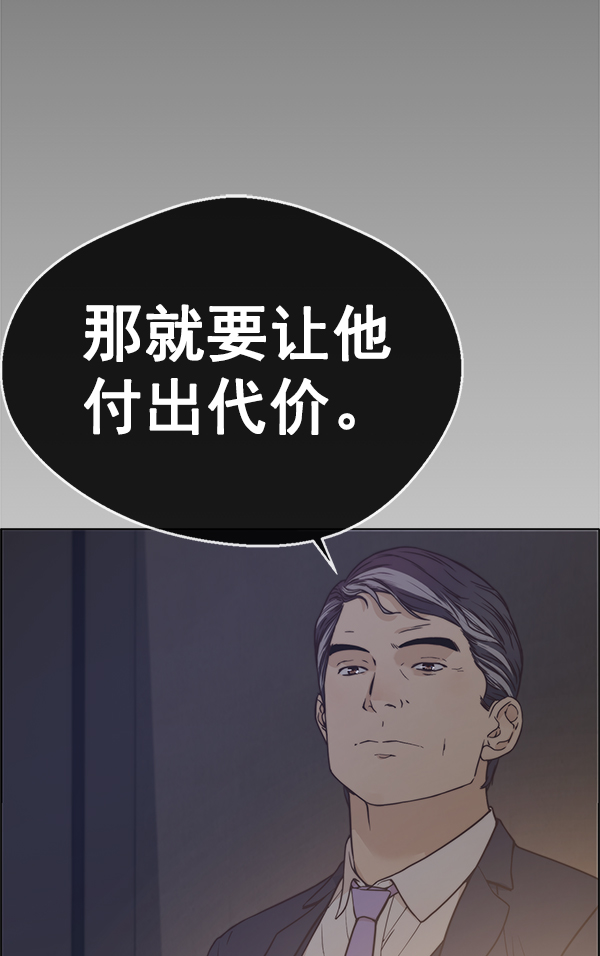 第 142 页