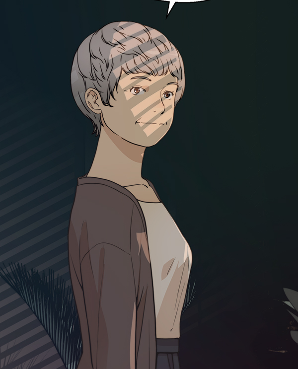 第 56 页