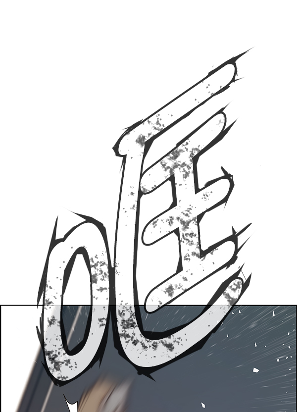 第 95 页