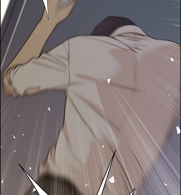 第 96 页