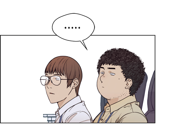 第 113 页