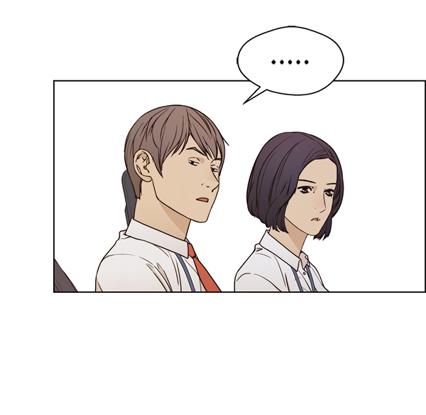 第 114 页