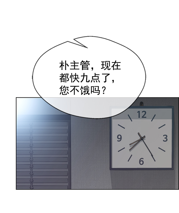 第 122 页