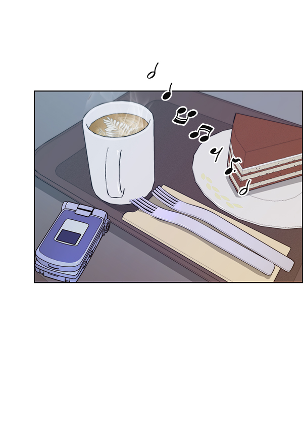 第 127 页