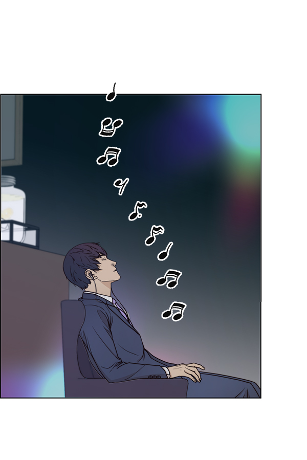 第 129 页