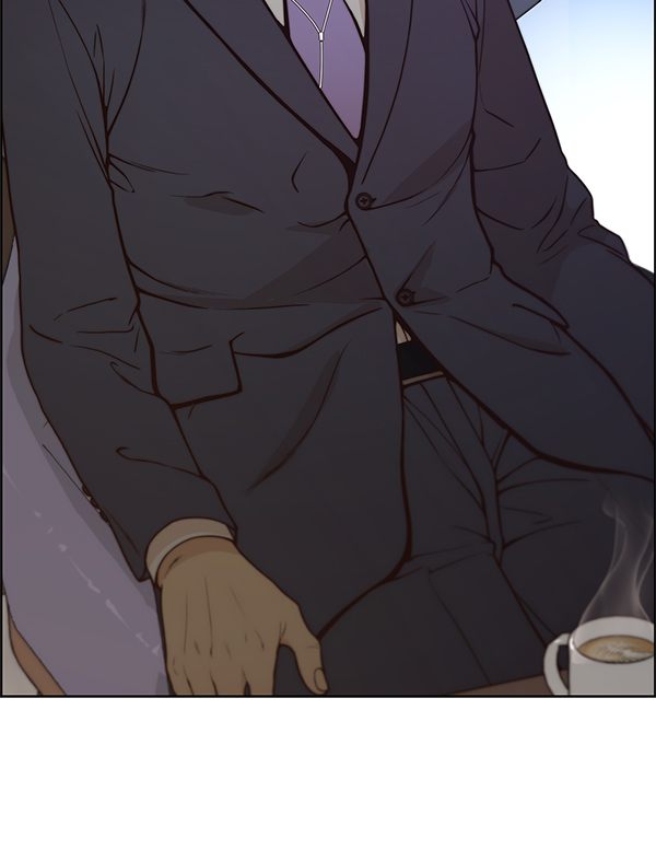 第 133 页