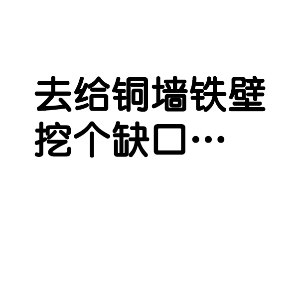第 134 页