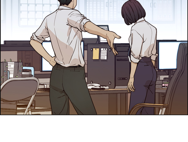 第 71 页
