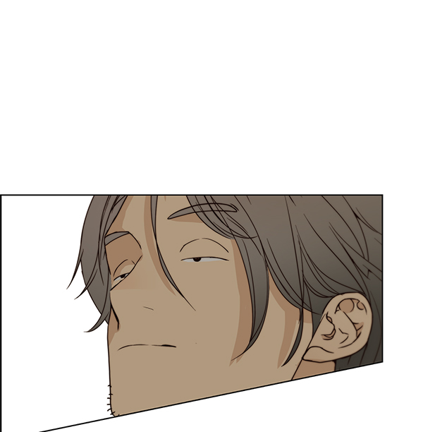 第 91 页