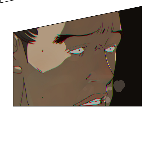 第 92 页