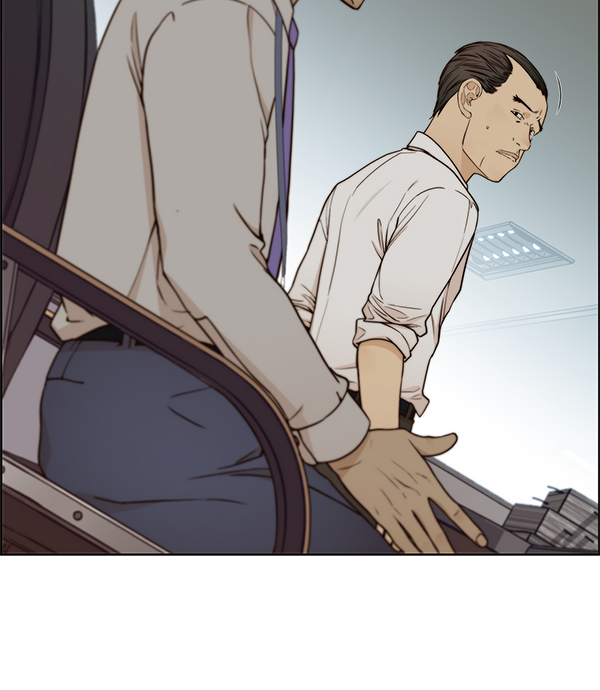 第 94 页