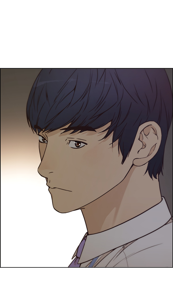 第 95 页