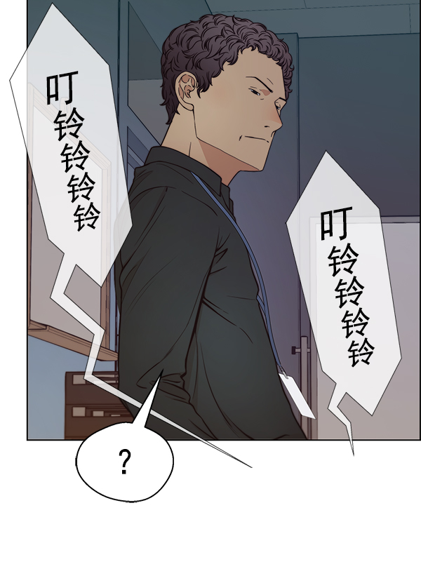 第 107 页