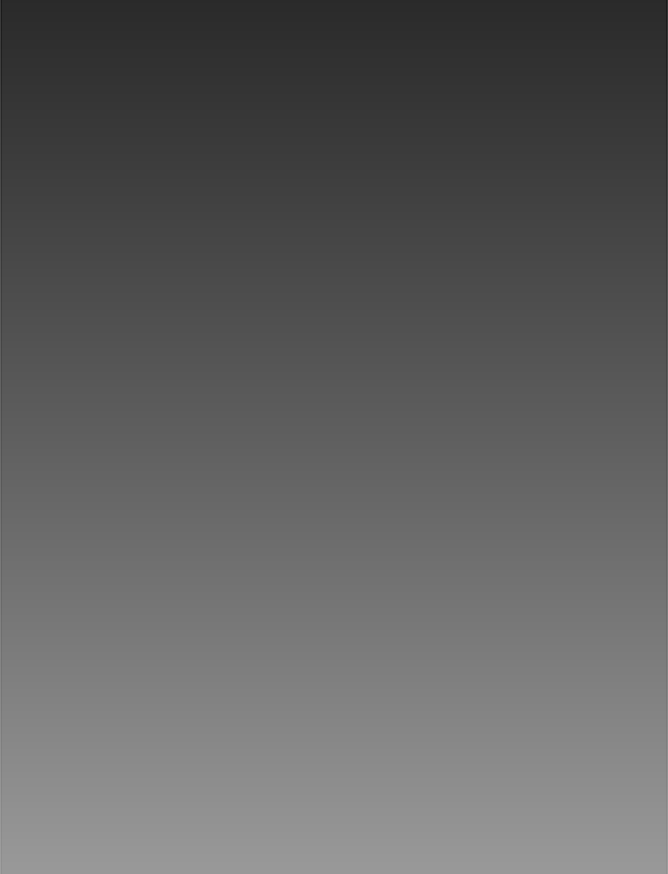 第 115 页