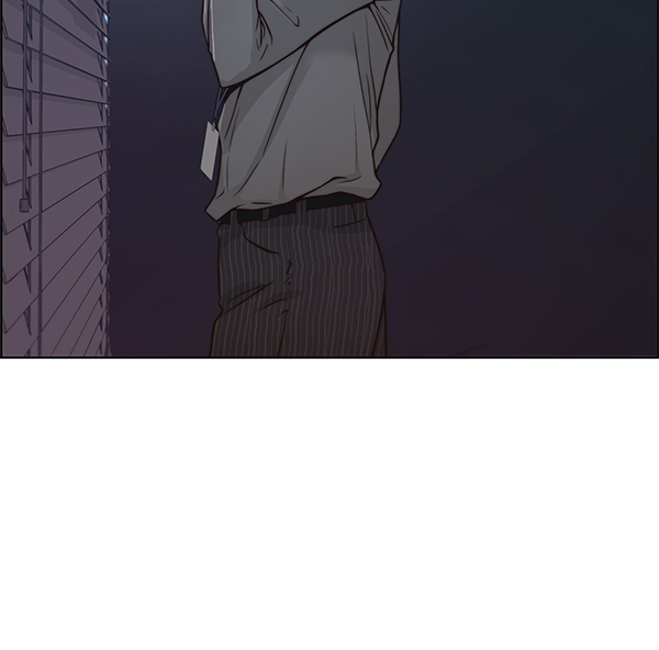 第 118 页