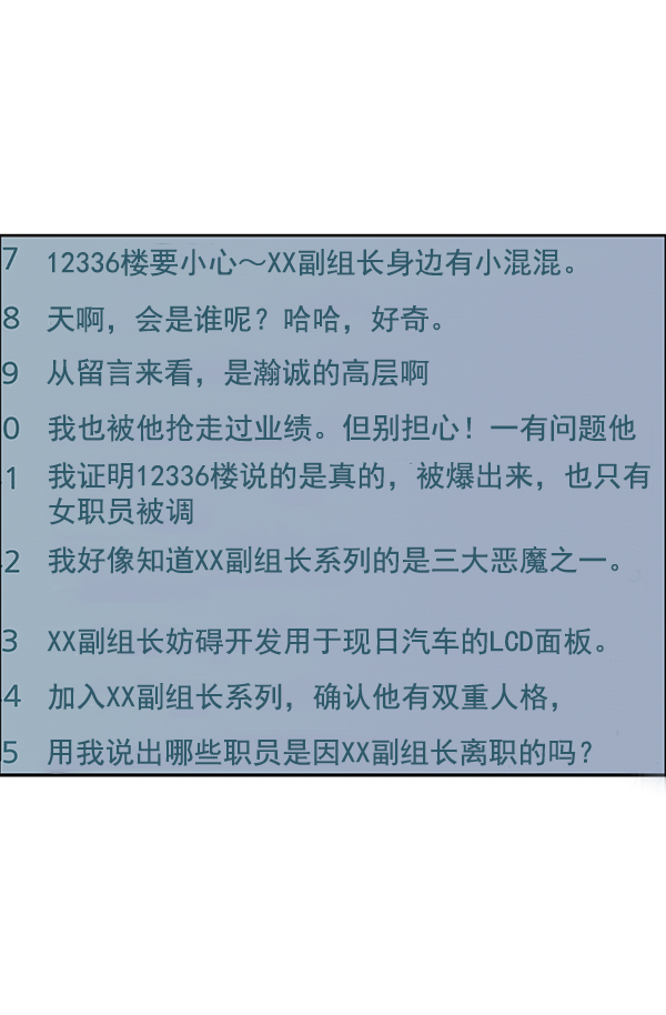 第 65 页