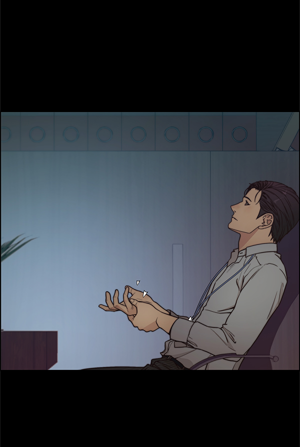 第 81 页