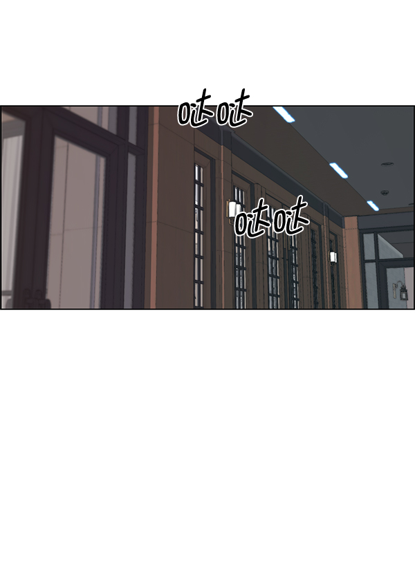 第 101 页