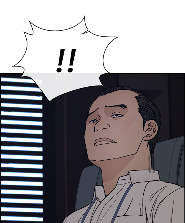 第 104 页