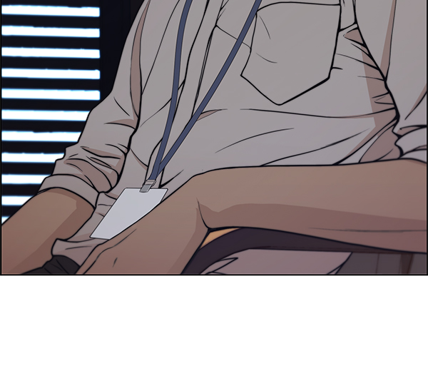 第 105 页