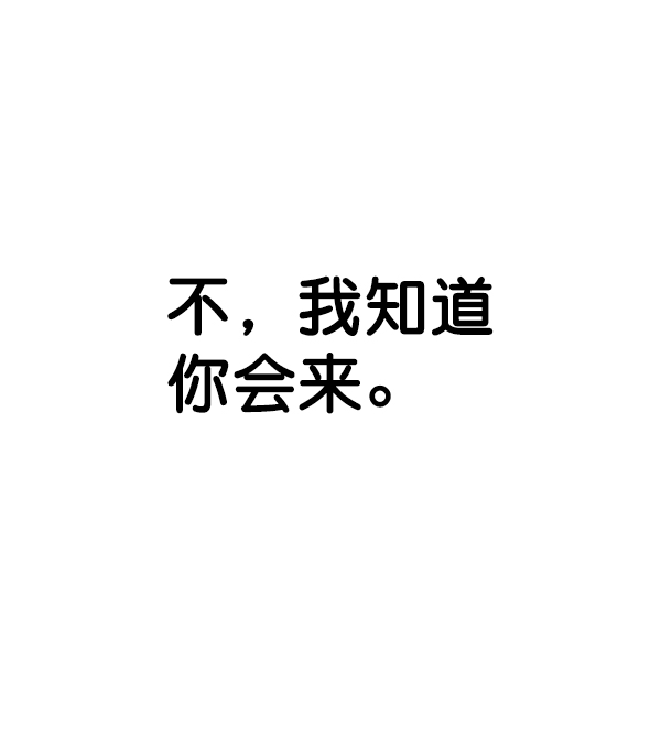 第 109 页