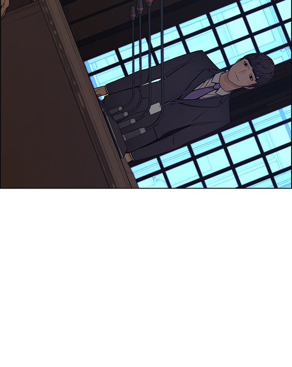 第 112 页
