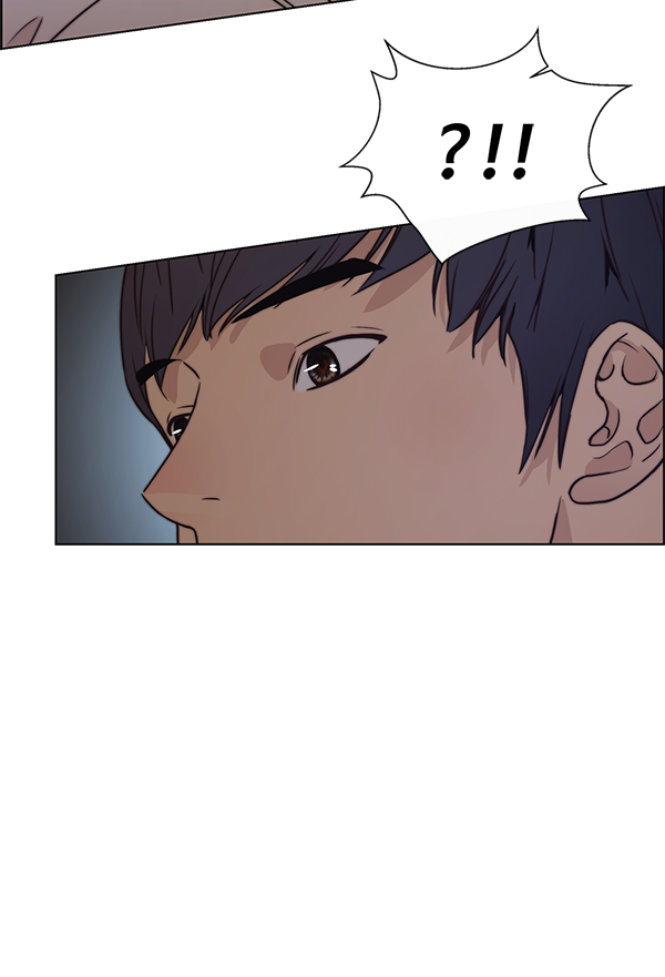 第 117 页