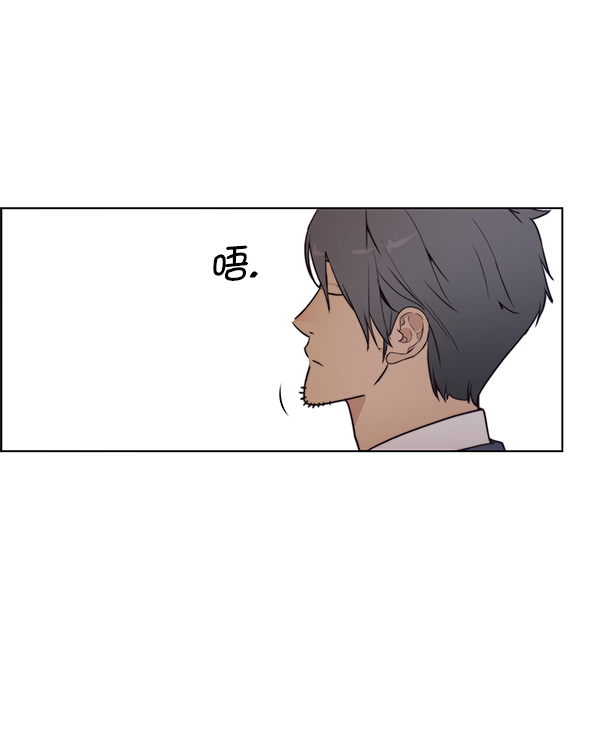 第 126 页