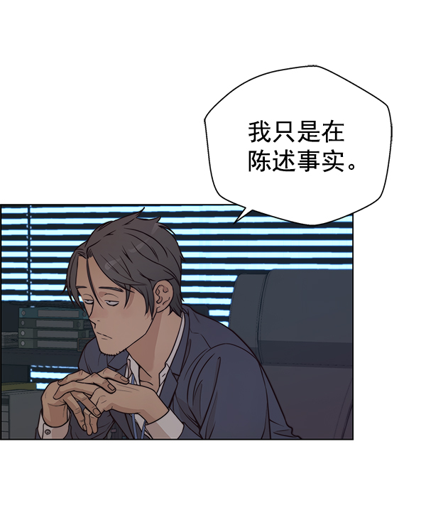 第 128 页