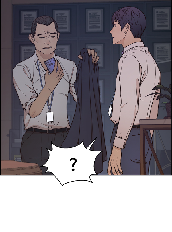 第 134 页