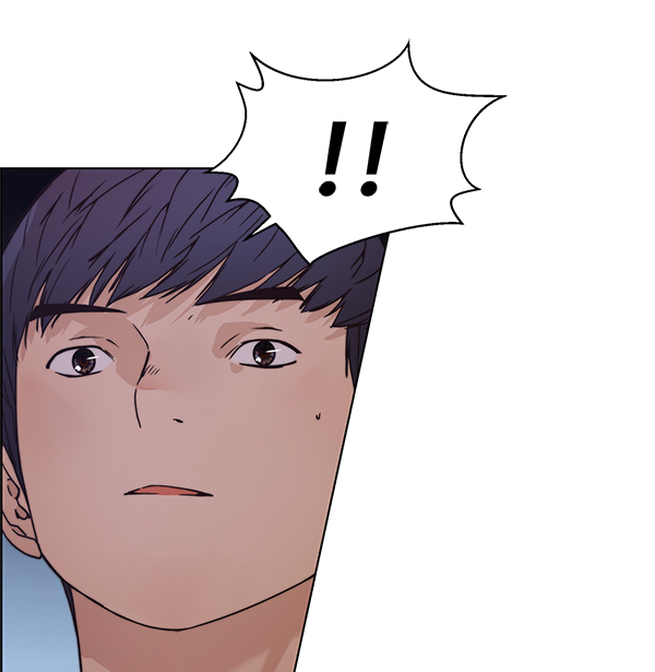 第 137 页