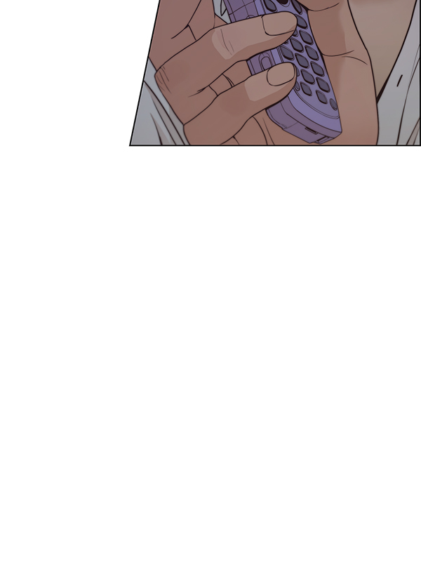 第 139 页