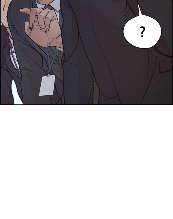 第 145 页