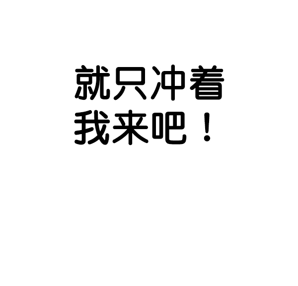 第 153 页