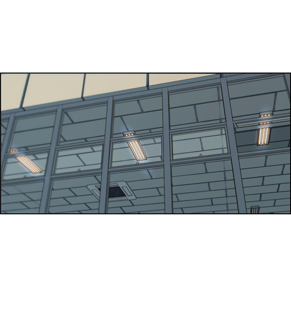 第 82 页