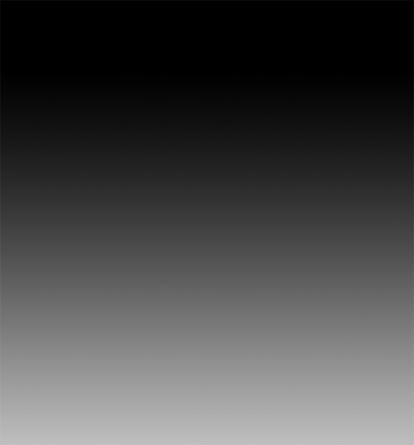 第 96 页