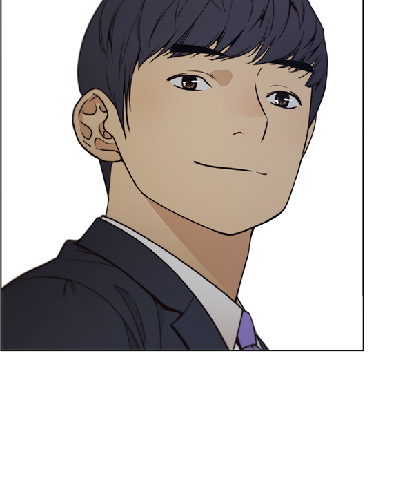 第 118 页