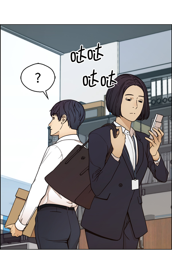 第 128 页